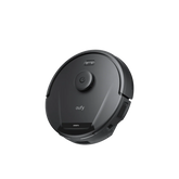 eufy L50