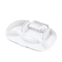 Cleaning Tray