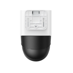 eufy 4G LTE Cam S330 (3-Cam Pack)