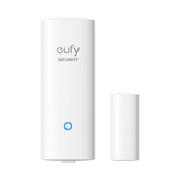 Entry Sensor