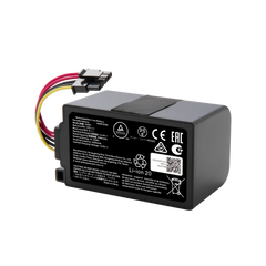 Replacement Battery Omni C20 & Auto-Empty C10