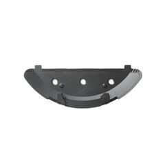eufy Mopping module, Compatible with G40 Hybrid, G40 Hybrid+, G30 Hybrid SES