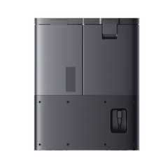 eufy X10 Pro Omni