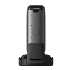 90% Renewed Eufy Robot Vacuum Omni S1 Pro【Certified Refurbished】