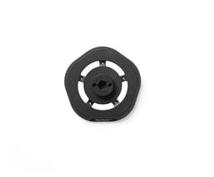 Mop Pad Holder, Compatible with X9 Pro