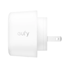 eufy Video Doorbell Chime 2