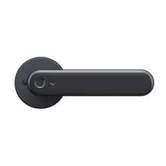 eufy Smart Lock C32