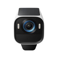 eufyCam S3 Pro Add-on Camera