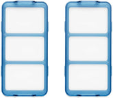 Pre-Filter, Compatible with RoboVac 11S, RoboVac 11S Plus, RoboVac 12, RoboVac 15T