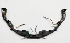 Signal Bracket, Compatible with G30, G30 Edge, G30 Verge, G30 Hybrid, G35, G35+