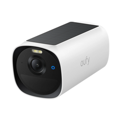 eufyCam E40 Add-On Camera