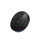 eufy 11S MAX