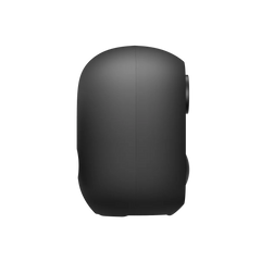 eufyCam C35 Add-On Camera (Black)