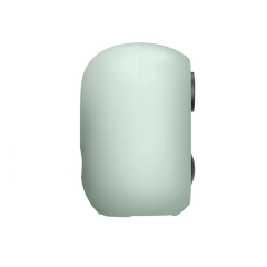 eufyCam C35 Add-On Camera (Green)