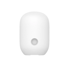 eufyCam C35 Add-On Camera