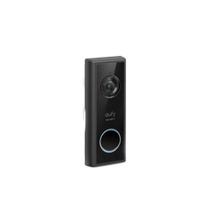 Video Doorbell C210 Add-on