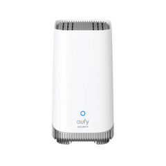 eufy HomeBase™ S380 (HomeBase™ 3)