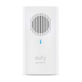Video Doorbell 2K (Wired) Chime
