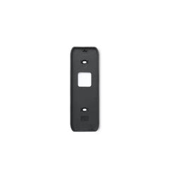 Mounting Bracket for eufy Security Video Doorbell Dual (Battery-Powered) (T8213)