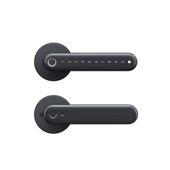 eufy Smart Lock C32 2-Kit