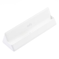 Eufy Smart Display Charging Stand Base