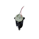 Side Brush Motor, Compatible with RoboVac 11S,11S PLUS,11S MAX,12,15C,15C MAX