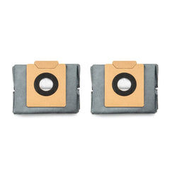 Dust Bag, Compatible with X8 Pro SES