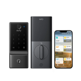 eufy Smart Lock E30