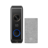 Video Doorbell (Wired) S330