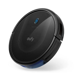 Refurbished eufy 11S MAX (Certified, 50% New)