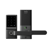 eufy Smart Lock C33