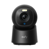 Indoor Cam E30 (Black)