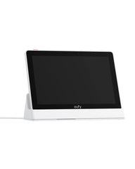 eufy Smart Display E10 + eufyCam S3 Pro Add-on Camera