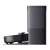 eufy X10 Pro Omni(only robot)