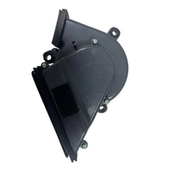 Suction fan assembly, Compatible with RoboVac 11S, 12, R500, 30, 30C, 11S plus, 15C