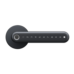 eufy Smart Lock C32