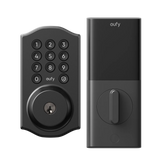eufy Smart Lock C30