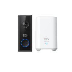 Video Doorbell S220
