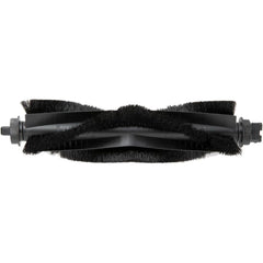 Roller Brush for L60, L60 Hybrid