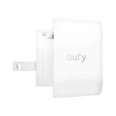 eufy Video Doorbell Chime 2