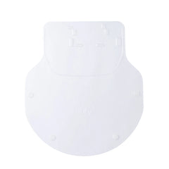 Base Station Non-slip Mat