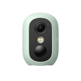 eufyCam C35 Add-On Camera (Green)