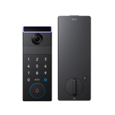eufy Familock S3