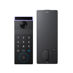 eufy Familock S3