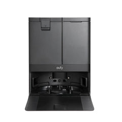 Omni Station (Low Voltage)