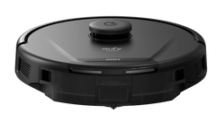 eufy L50