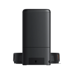 eufy X8 Pro with Self-Empty Station