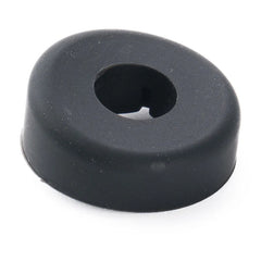 Base Station Guided Shock Pads For S1 Pro and Omni S1