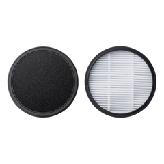 eufy High-Performance Filter