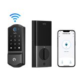 Smart Lock C220